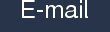 e-mail me